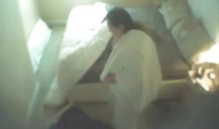 Vruća medicinska sestra Evelyn Lin pornno film