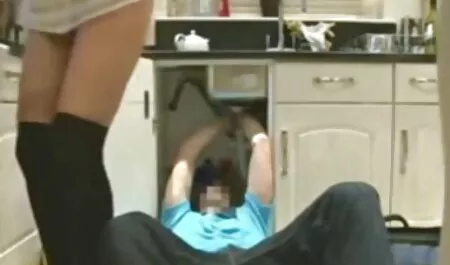 Proizvedeno u Brazilu porno hd tante 2