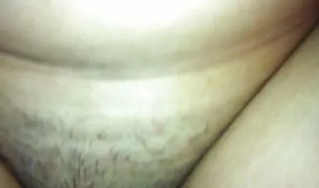 Lovac na školarce porno blond hd 1