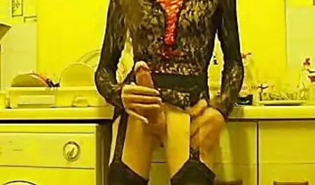 Dođi ts hd porno