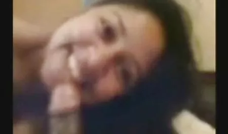 Hardcore sex s plavušom porno 12 hd pratnjom