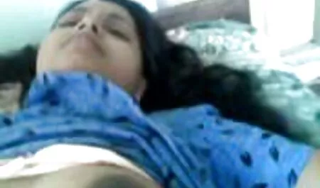 Mokra full film anal Mari