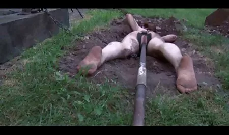 Ruska free full film porno akademija nauka