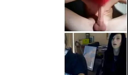 Reed porno hd gold avanture sa njenim ružičastim dildom