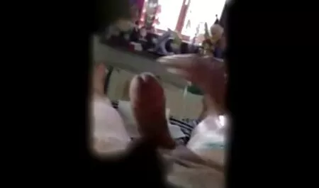 Hot dupe tinder full film anal djevojka blowjob i seks