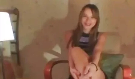 Neplaćene djevojke odletjele su u New York Las Vegas zbog ovoga ?? masaža šprica. Pravi mokri porno k4 hd amater