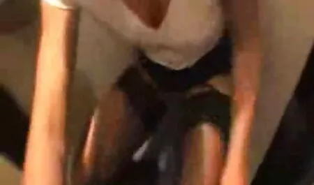 Crni ultra hd porno movies Tori nakon škole specijal
