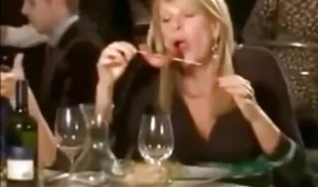 Nema ograničenja film sex hd porn