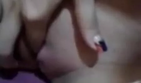 Topla hq porno movies kava za školarke