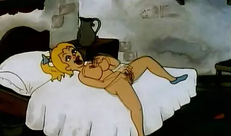 Prsata Olivia Austin porno video hp buši se na kauču