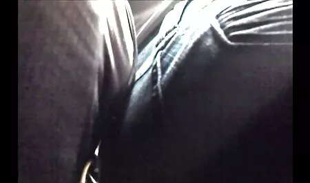 - grupna žeđ! filme cu buleala