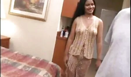 - Jason je postao pop na hq porno movies prljavom Mikeu Olssonu - Nijemac