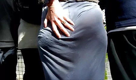 Djeca vole kurac free mature hd porno 4 - scena 4 - ponovna proizvodnja