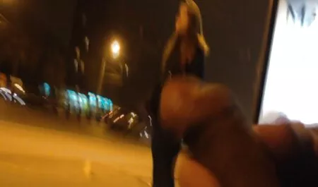 Azijska baba porno mam hd s natečenim bradavicama igra se s macom