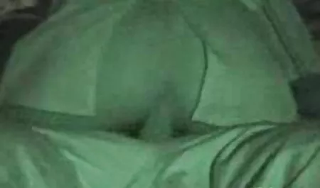 Dobre teen sex igre na movies erotic hd faksu