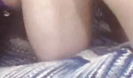 Latina porno double hd napravi tip dva puta u pet minuta