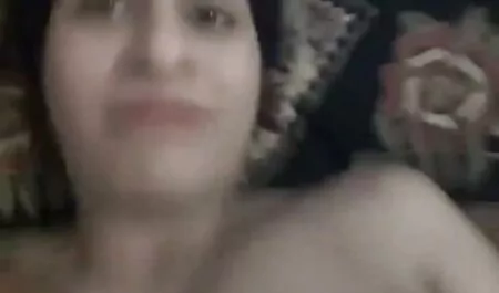 Brutalni hd picture porno blowjob.