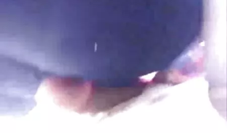 Besplatni filmovi manga porno hd za djevojke