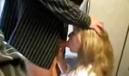 Bljesak sa šupkom upravo slomljen ful movies porno