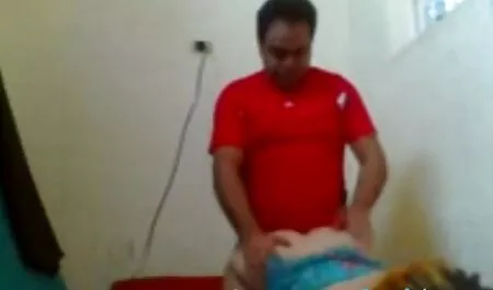Babysitter porno anl hd dobro ugrijati