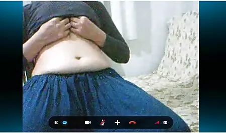 Jebena ružičasta i uska porno hd net chloe