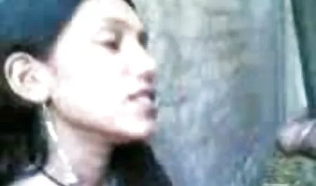 Eileen porno hd 25 orgazam dok sisa kurac