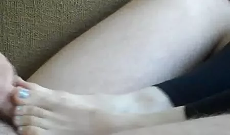 Prljavo. Veliki. Ass. Učitelj. PL2. extra hd porno 1806