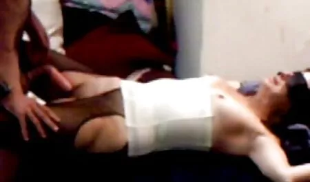 Sjajna koža dobit porno fuul movies će dobar posao
