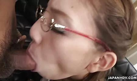Nicole Big Natural Tits porno hd machine Babe Jeben Hardcore Međurasni