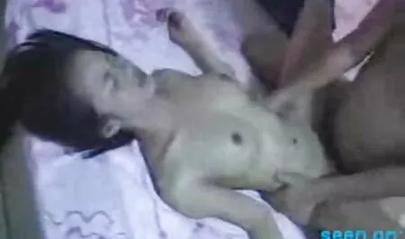 Lažni taksi penis gladna žena voli podnijeti sve porno sex film full