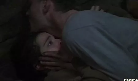 Sa pozitivne strane porno hd free movies - znam da djevojka - usamljena plavuša jebe svog prijatelja