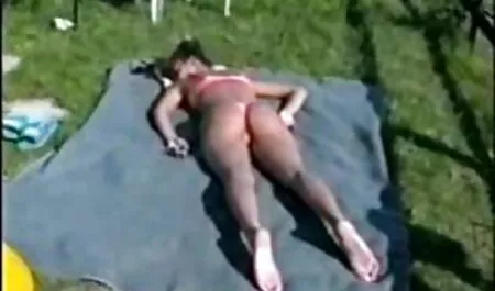 Mogu li majka? Dooma jaše jednog od svojih top porno hd prvih cokova na filmu!