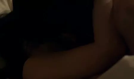 Ass Jada hd outdoor porno Stevens OO
