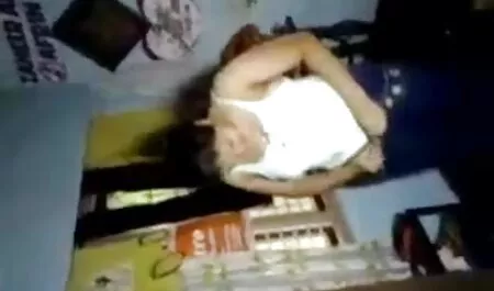 Najbolji amaterski videozapisi porno full hd2019 nalaze se ovdje - - 4 1 8