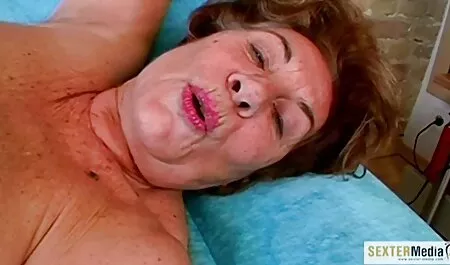 Kinky porn ultra films sonny zabavite se