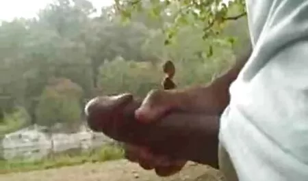 Slatke vruće djevojke filme porno hd tube