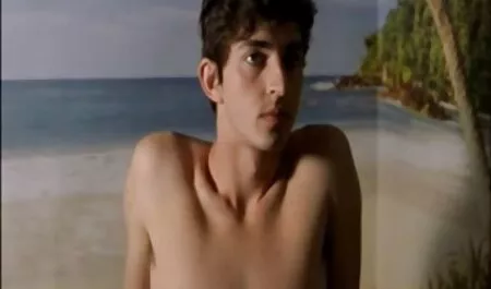 Povuci kosu zove me glupošću porno hd tante