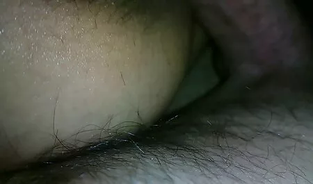 Vanessa Cherie porno machine hd