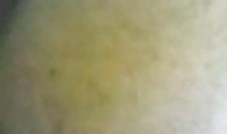 Momak šalji majke seksi djevojke sex porno film full