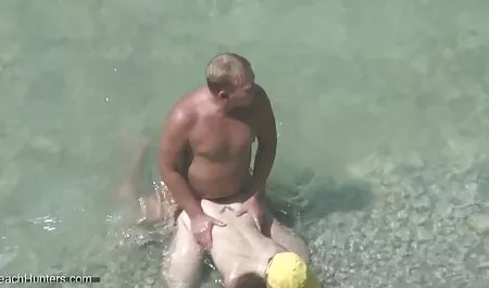 Grupni seks hd porno completo je sjajna stvar