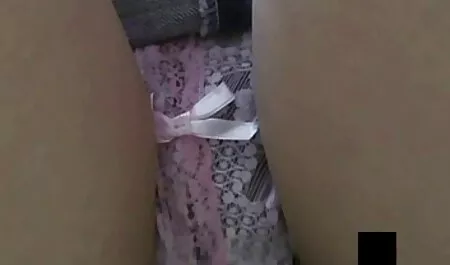 Jebeni ekstremni analni film poren hd kreveti