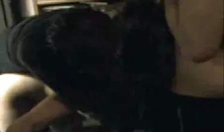 Crne porno hd21 tajice