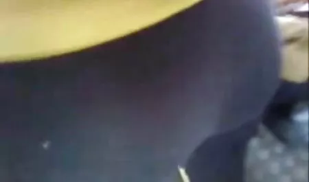 Azijska porno hd 1000 štreberica maca ukazivanje pička