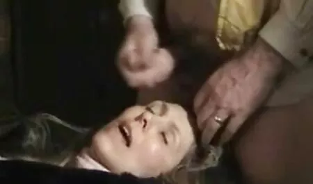 Lana ceste puši velike hq tube porno guzice sise tinejdžerke masturbira igračke.