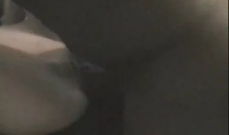 Tako je porno hustler hd gladna diplome