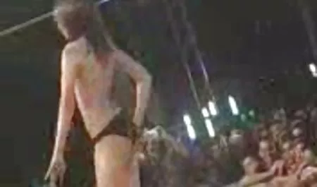 Kakvo zapanjujuće hd porno beach popodne