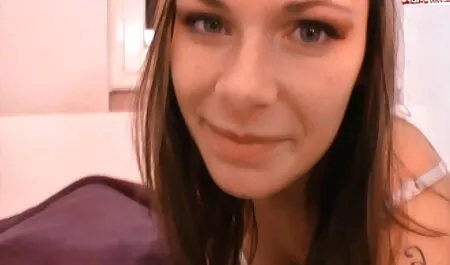 Francesca kršeći sva pravila porno live hd