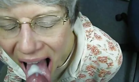 Dizajn 2. siri porno hd dio - 1036