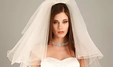 Mega nestašna milf govori Julia Ann prljavi i duboki grlo kurac! grase care se fut bine