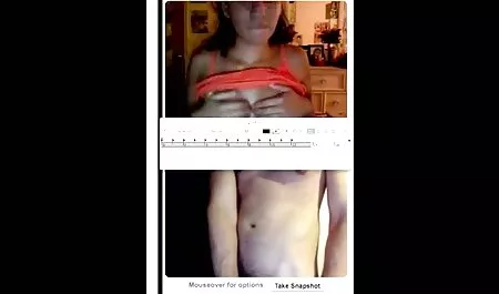Najveći cocksucker 2 - Scena 5 porno start hd - Re-oprema